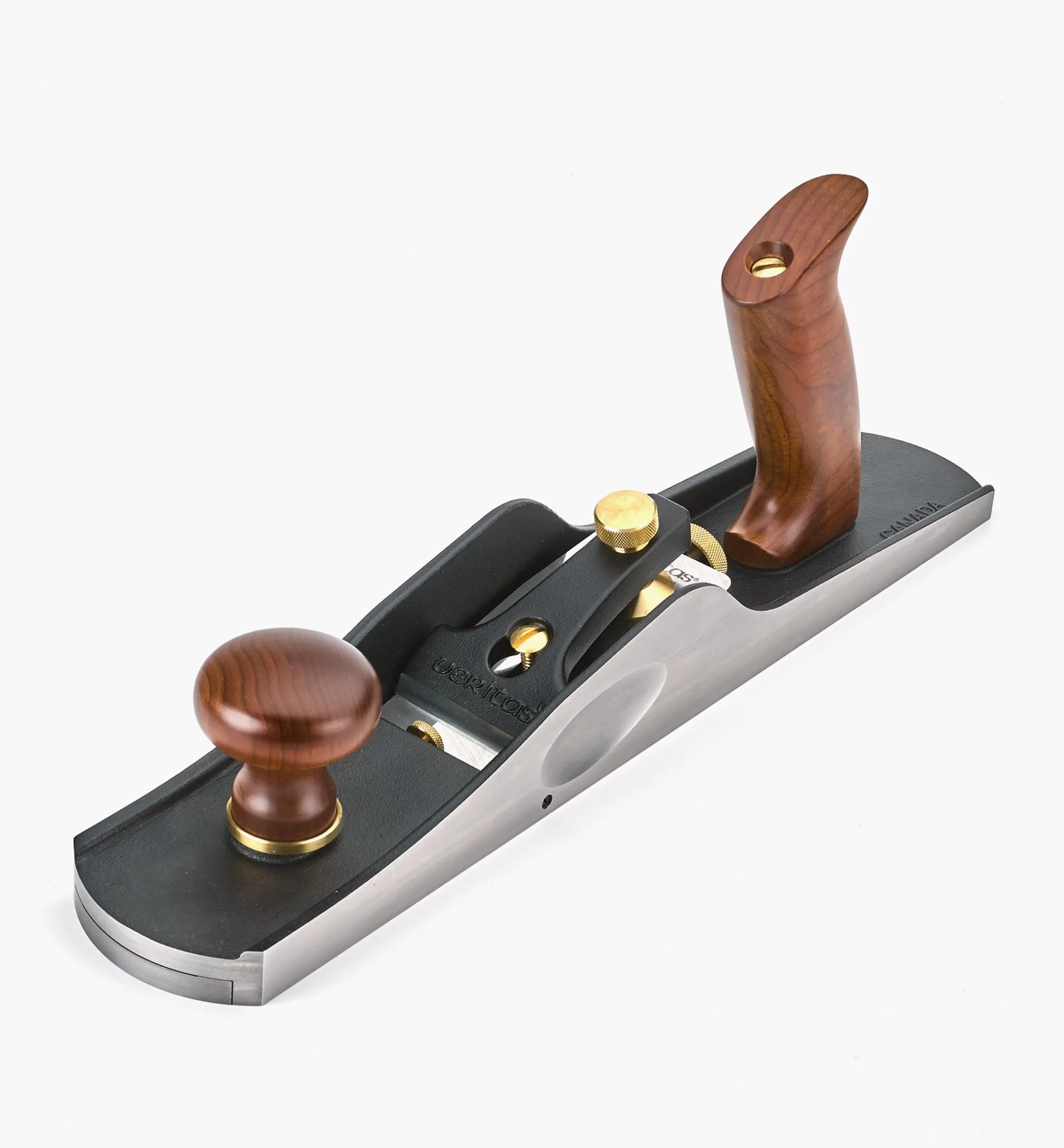 Lee Valley Planes>Veritas Low-Angle Jack Plane