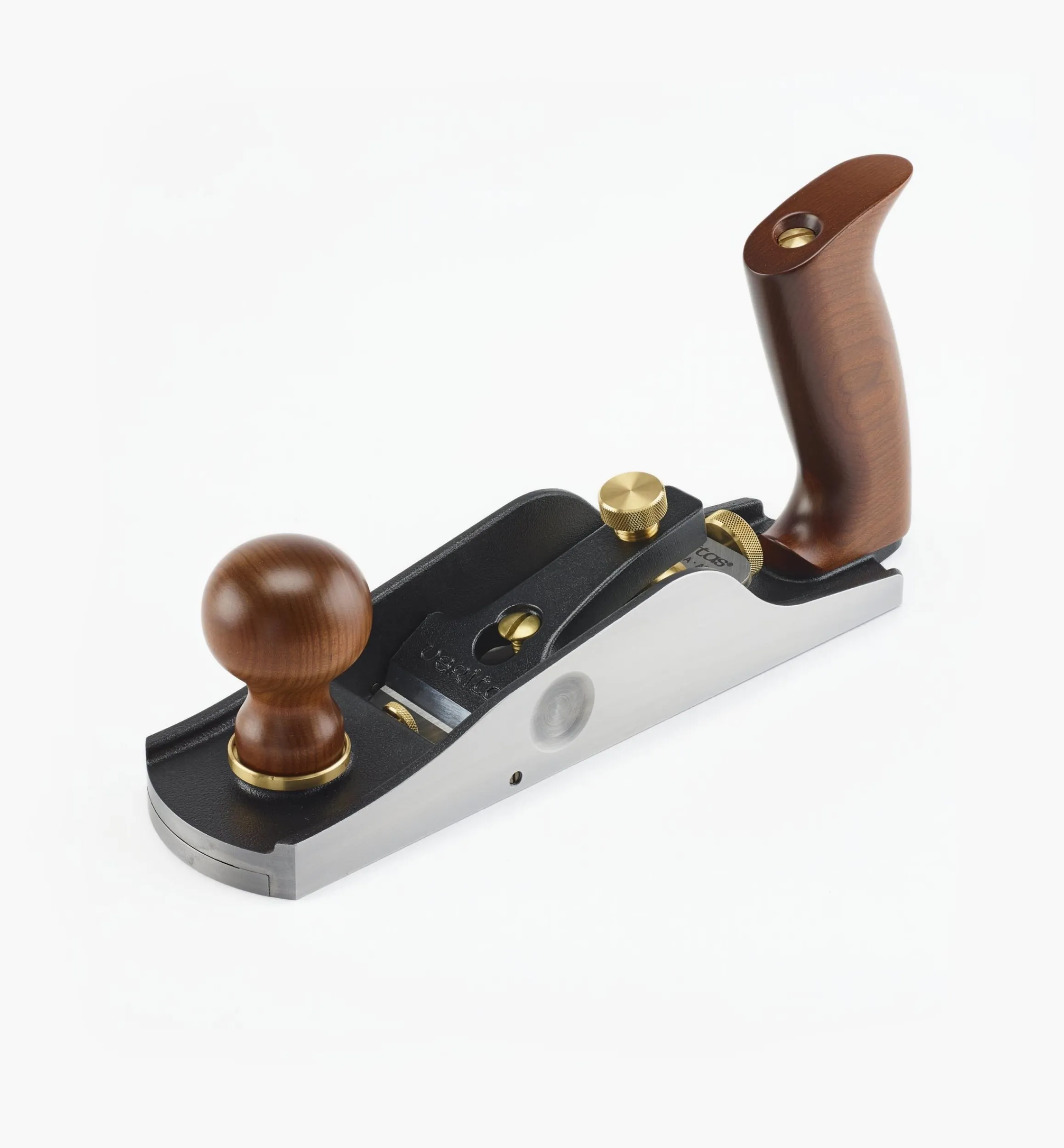 Lee Valley Planes>Veritas Low-Angle Smooth Plane
