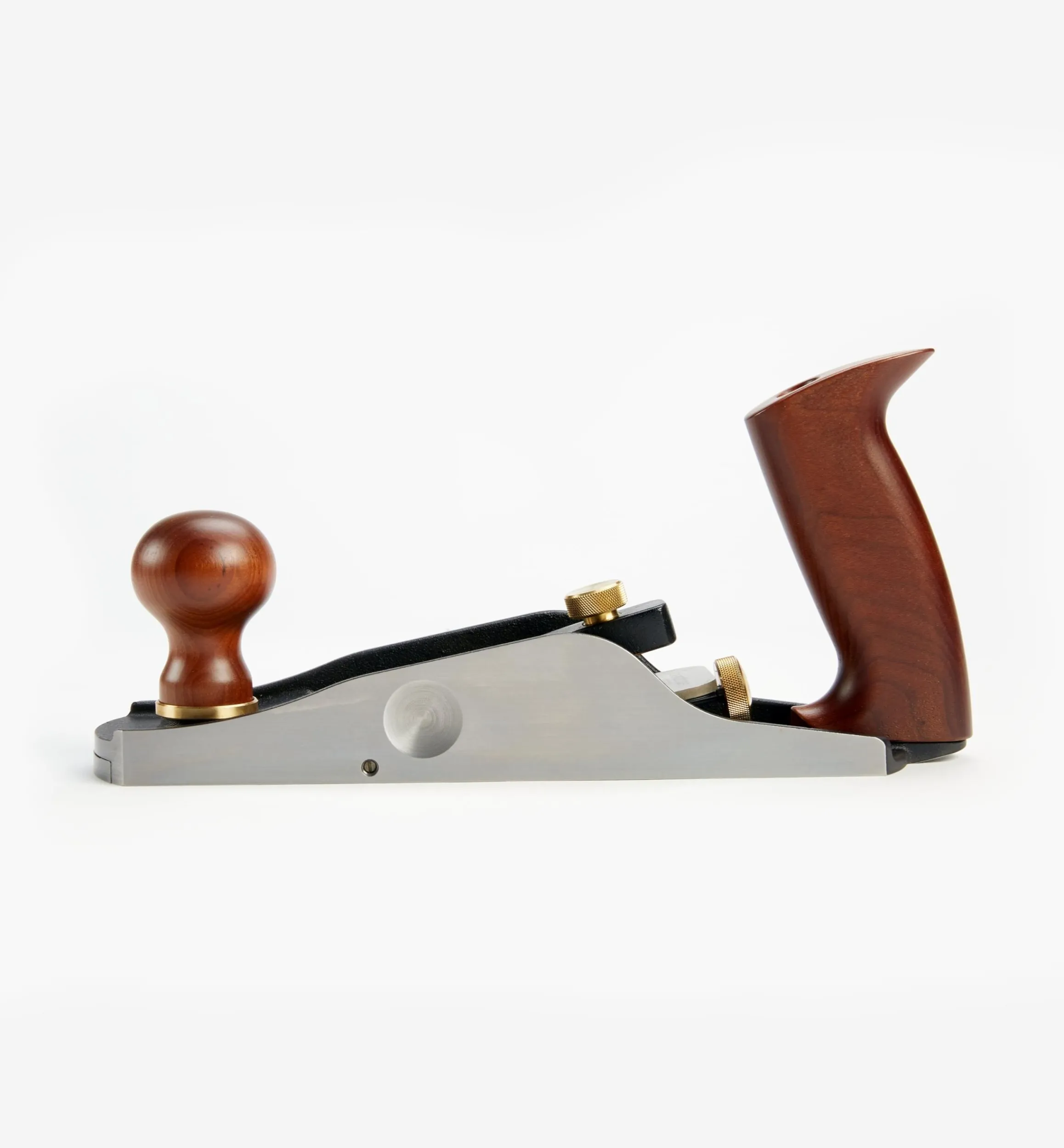 Lee Valley Planes>Veritas Low-Angle Smooth Plane