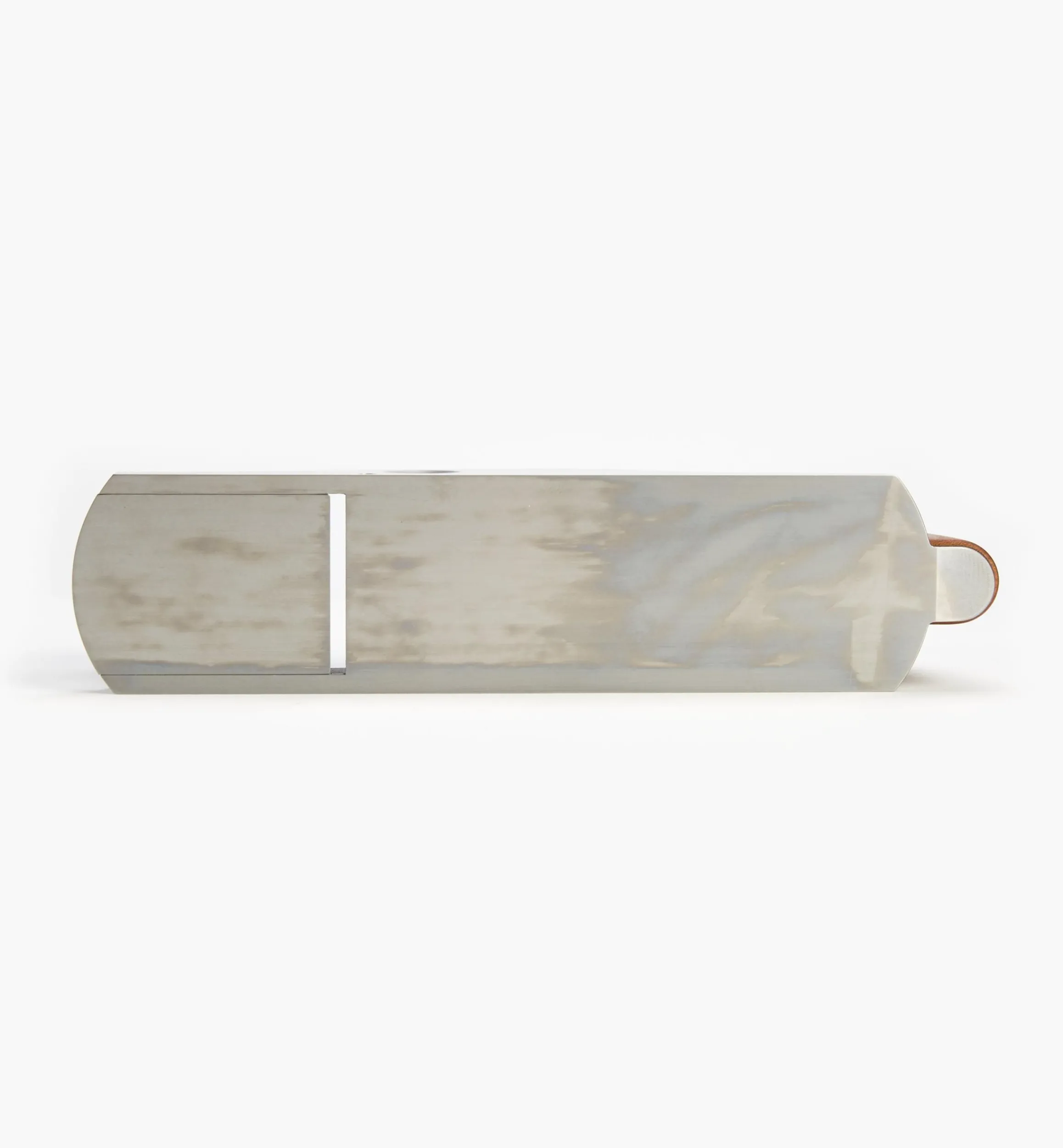 Lee Valley Planes>Veritas Low-Angle Smooth Plane