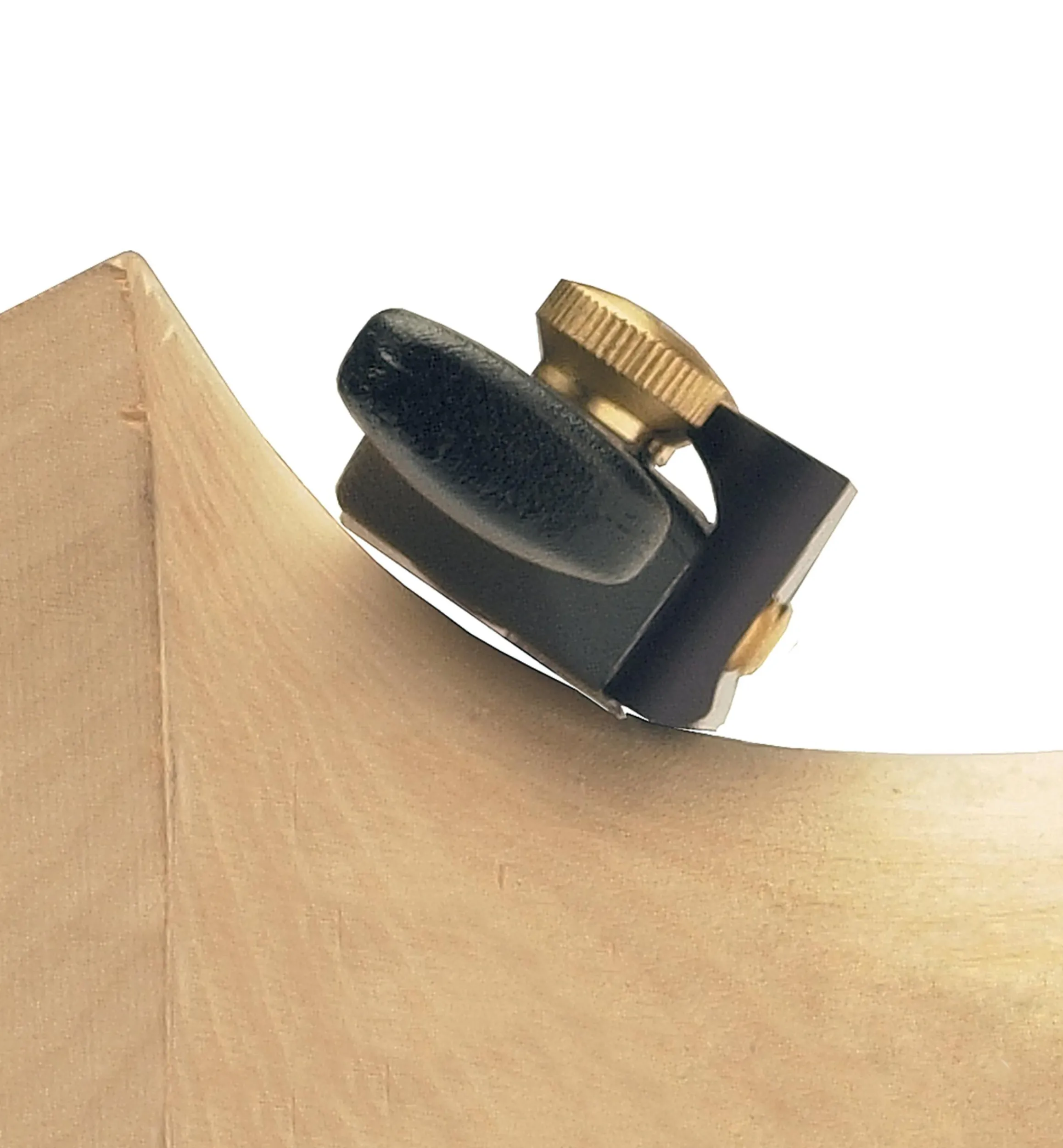 Lee Valley Hand Tools>Veritas Low-Angle Spokeshave