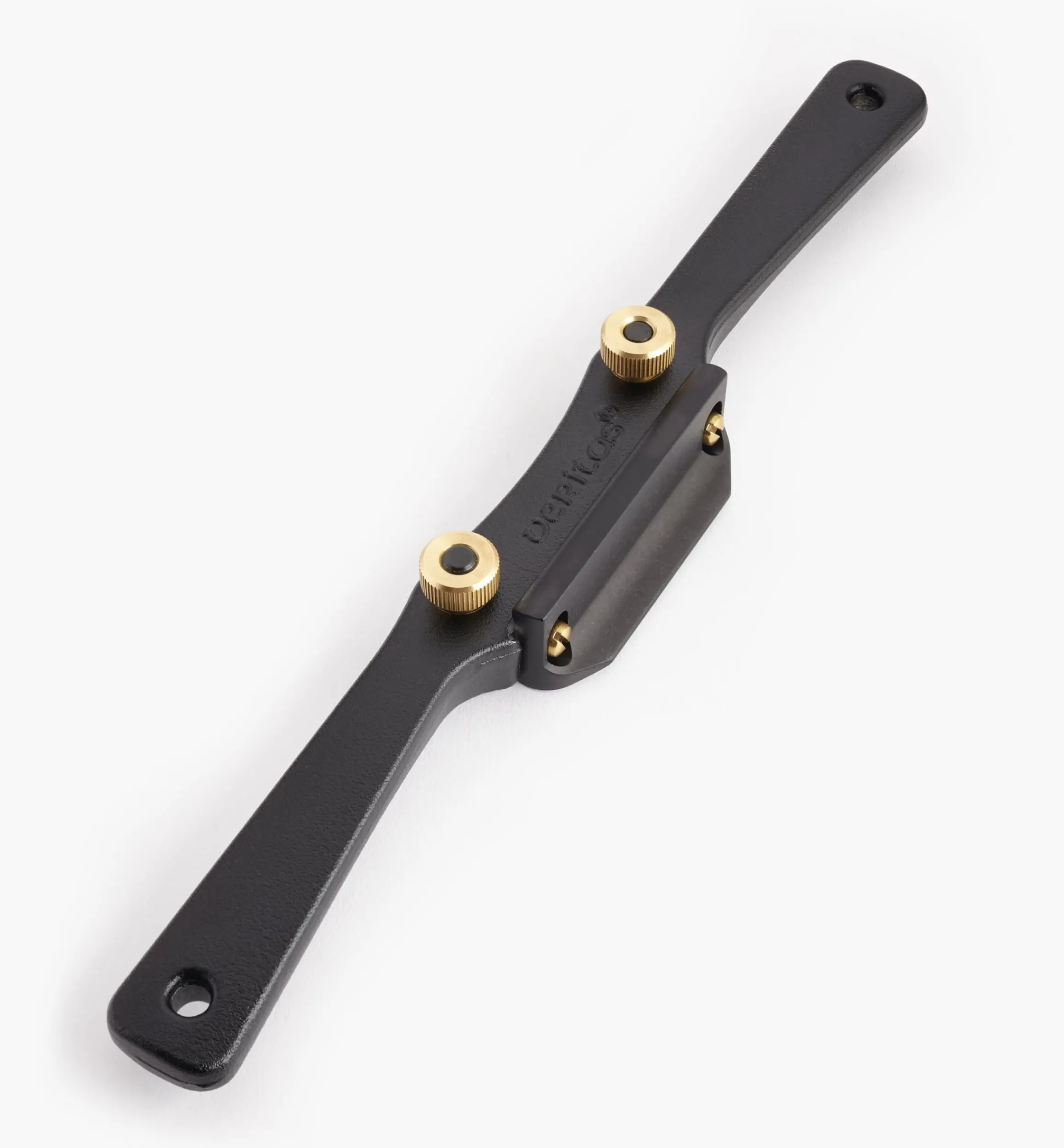 Lee Valley Hand Tools>Veritas Low-Angle Spokeshave
