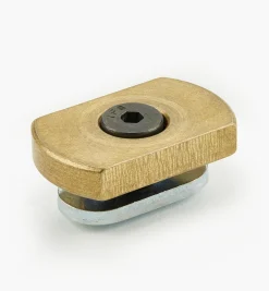 Lee Valley Jig & Fixture Parts><noscript><img width=