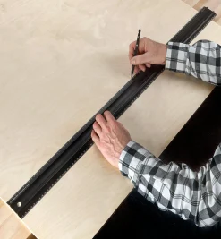 Lee Valley Marking & Measuring><noscript><img width=
