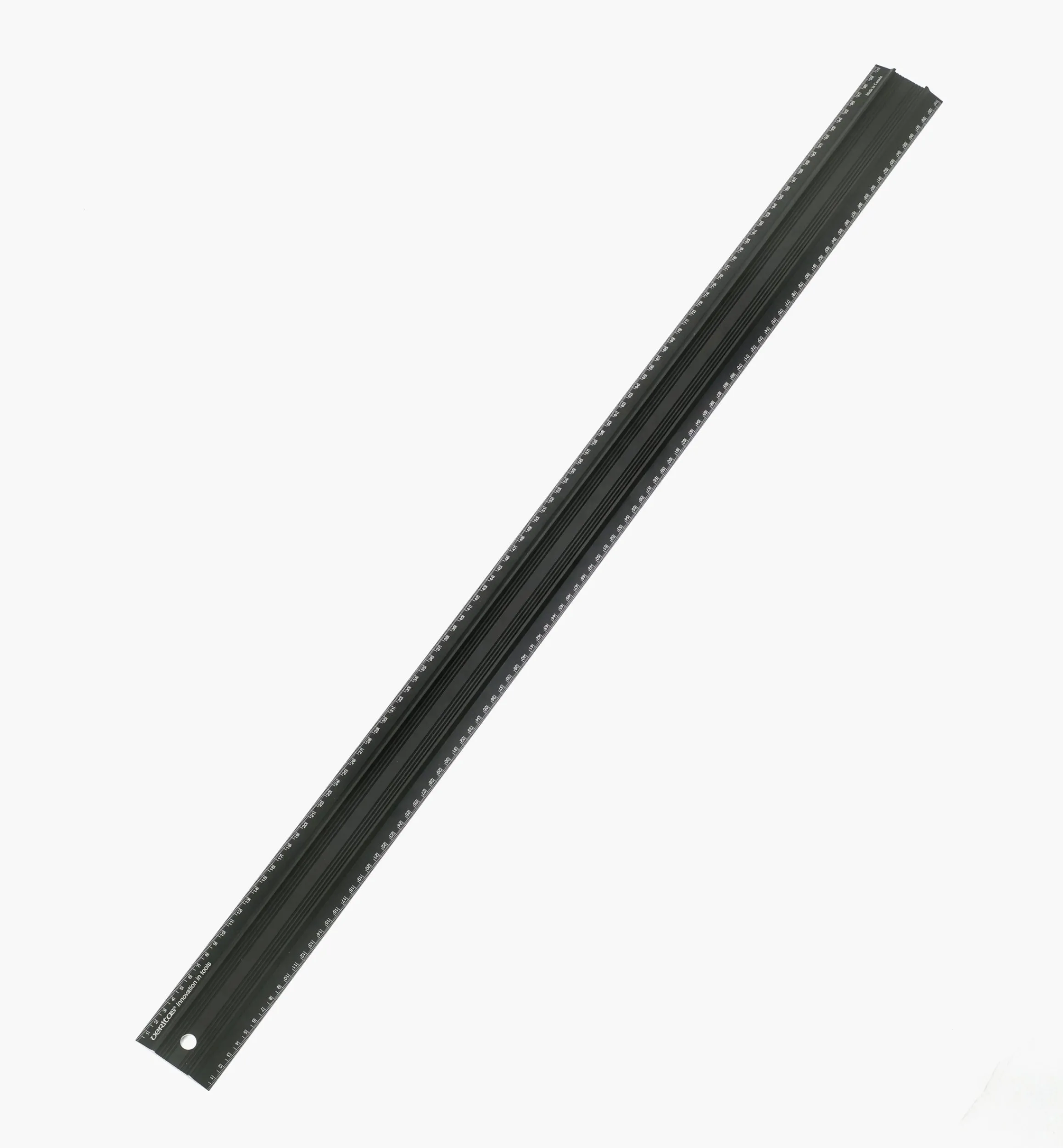 Lee Valley Marking & Measuring>Veritas 1m Shop Rule