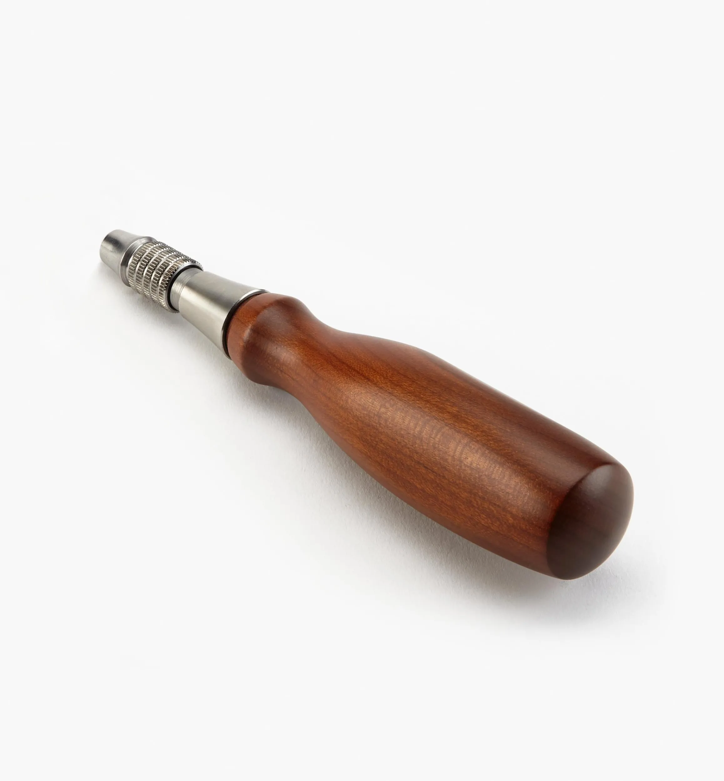 Lee Valley Magnets|Magnets>Veritas Magnetic Screwdriver Handle