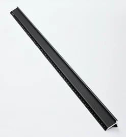 Lee Valley Marking & Measuring><noscript><img width=