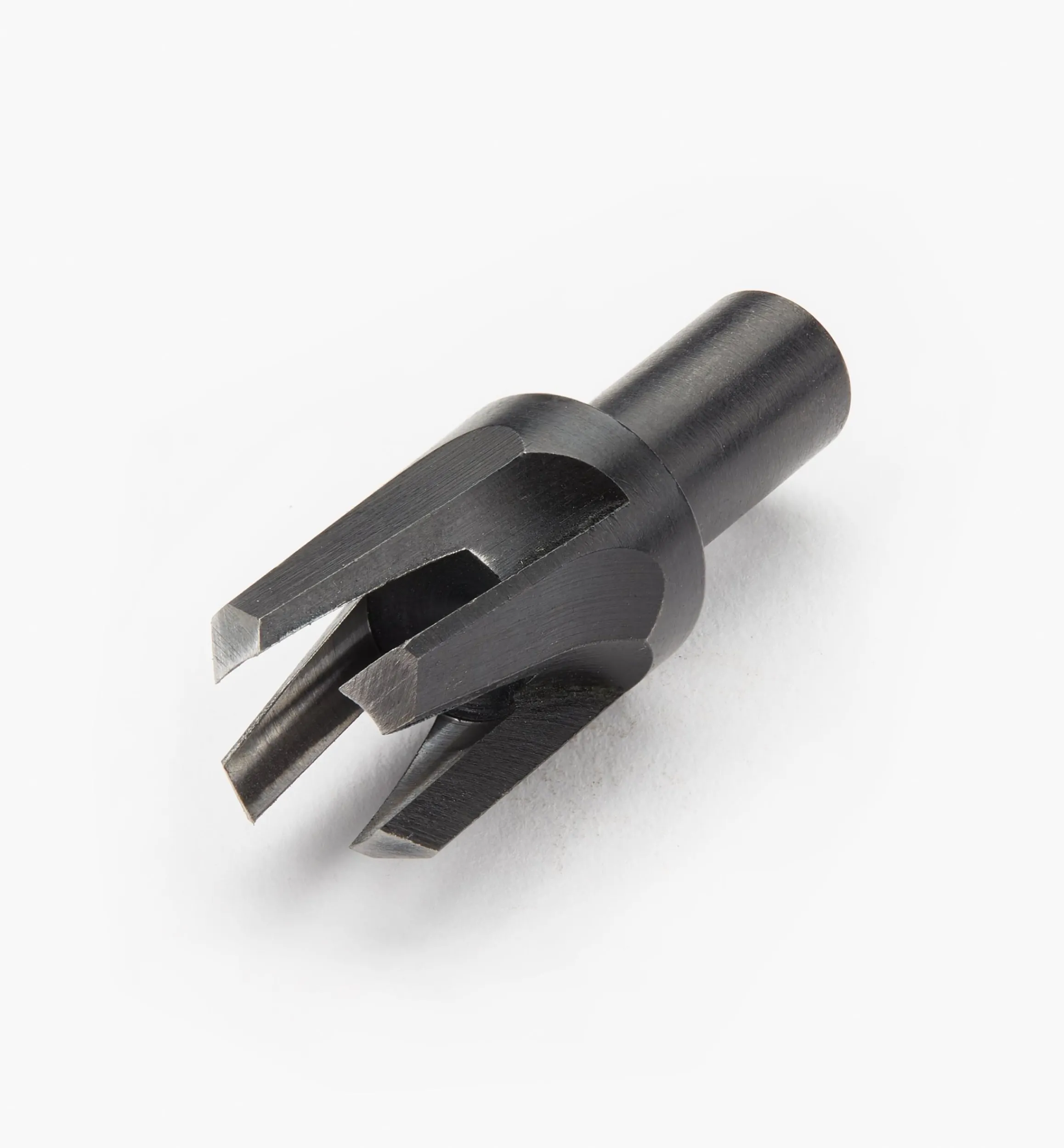 Lee Valley Power Tool Accessories>Veritas Metric Tapered Snug-Plug Cutters