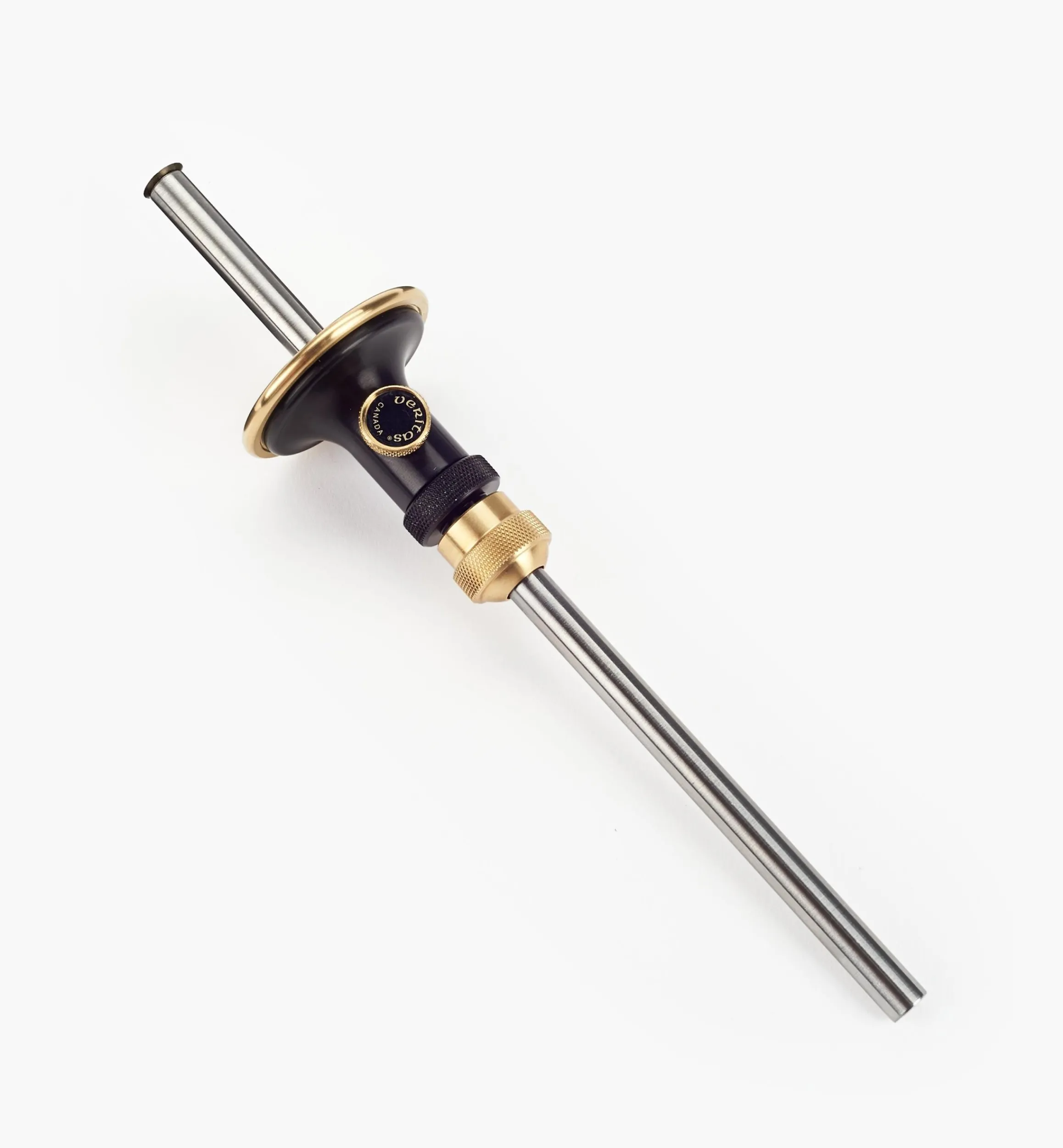 Lee Valley Marking & Measuring>Veritas Micro-Adjust Wheel Marking Gauges