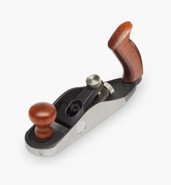 Lee Valley Hand Tools><noscript><img width=