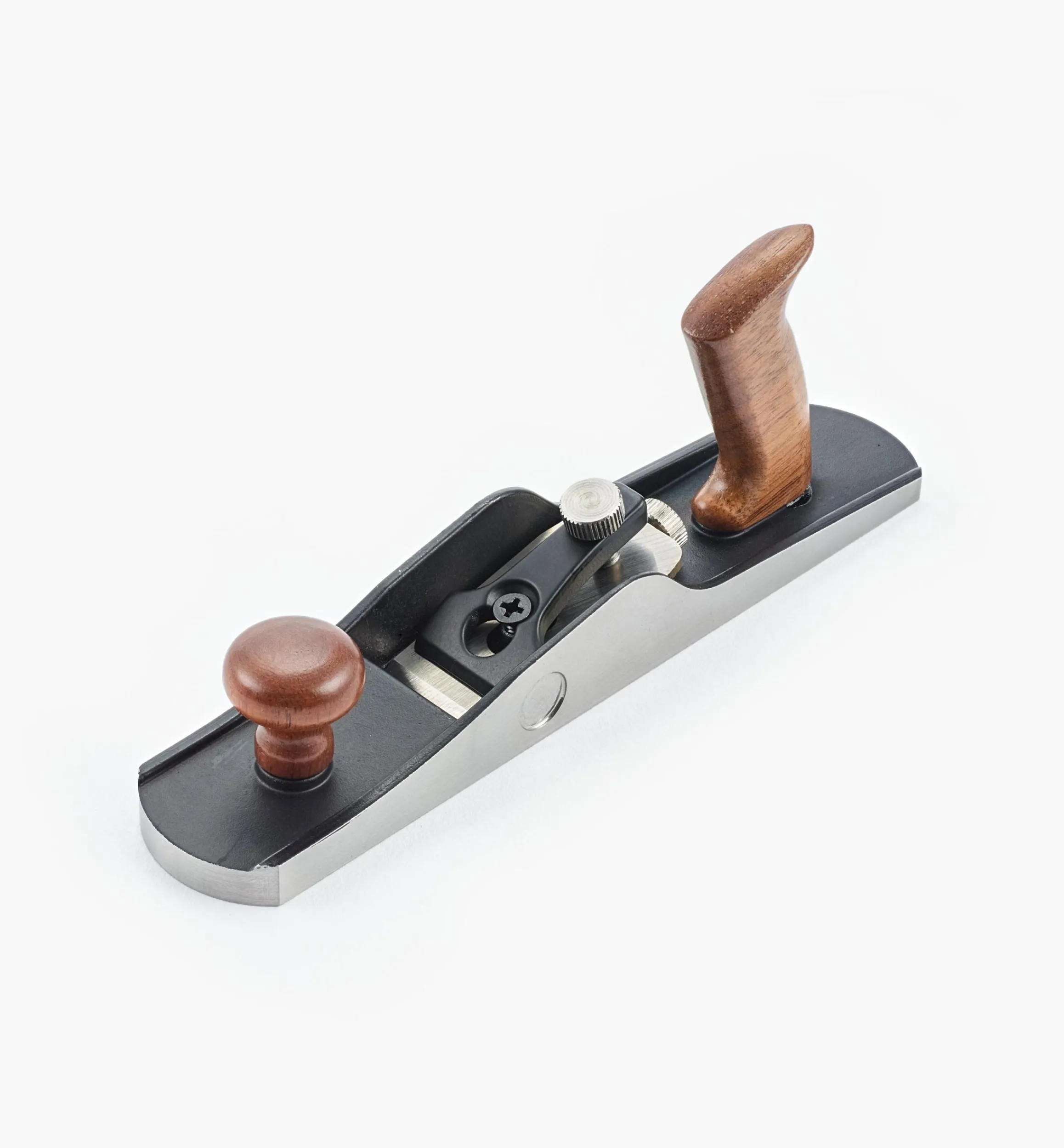 Lee Valley Hand Tools>Veritas Miniature Bevel-Up Jack Plane