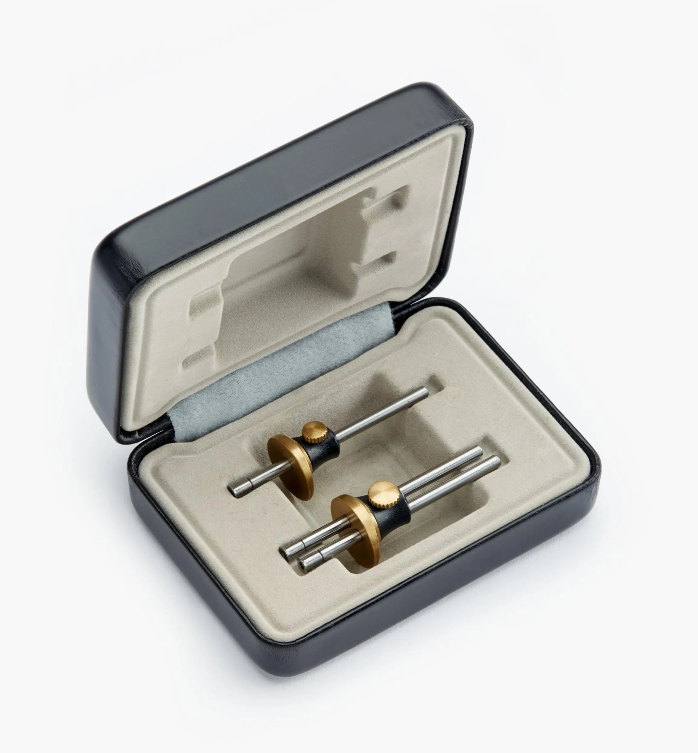 Lee Valley Hand Tools>Veritas Miniature Marking Gauges