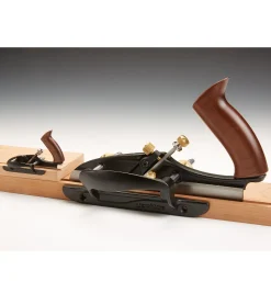 Lee Valley Hand Tools><noscript><img width=