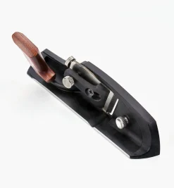 Lee Valley Planes><noscript><img width=