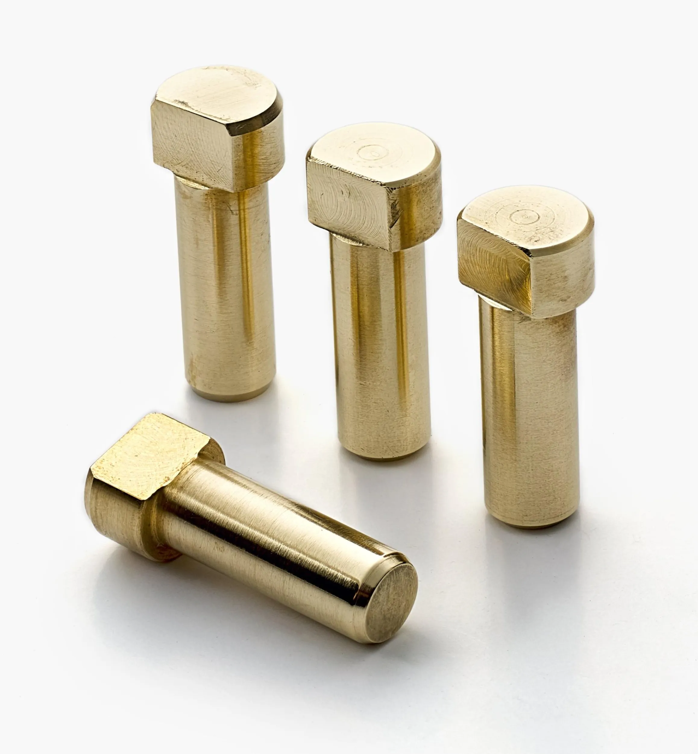 Lee Valley Hand Tools>Veritas Miniature Surface Dogs