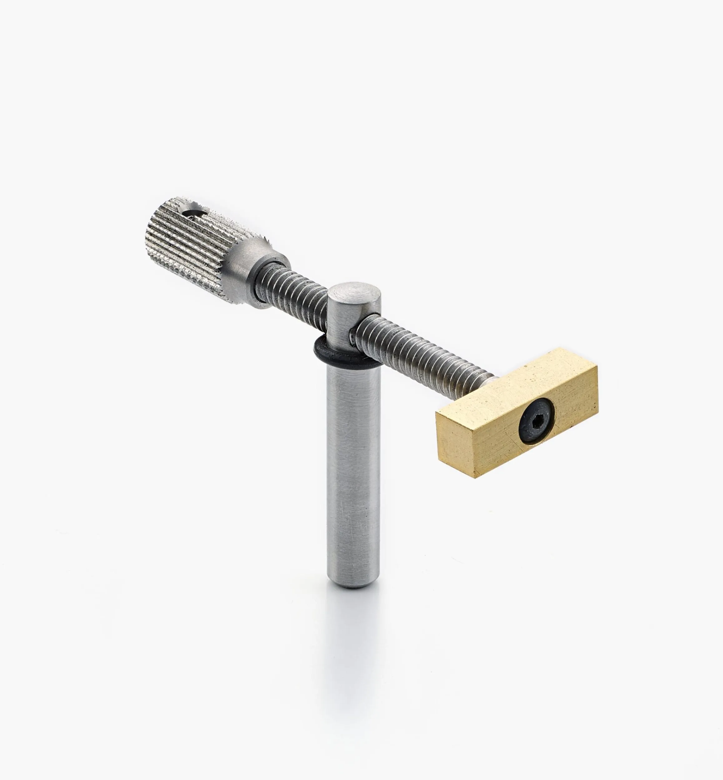 Lee Valley Hand Tools>Veritas Miniature Wonder Dog