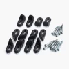 Lee Valley Jigs, Guides & Fixtures>Veritas Miter Box Guides