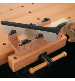 Lee Valley Jigs, Guides & Fixtures><noscript><img width=