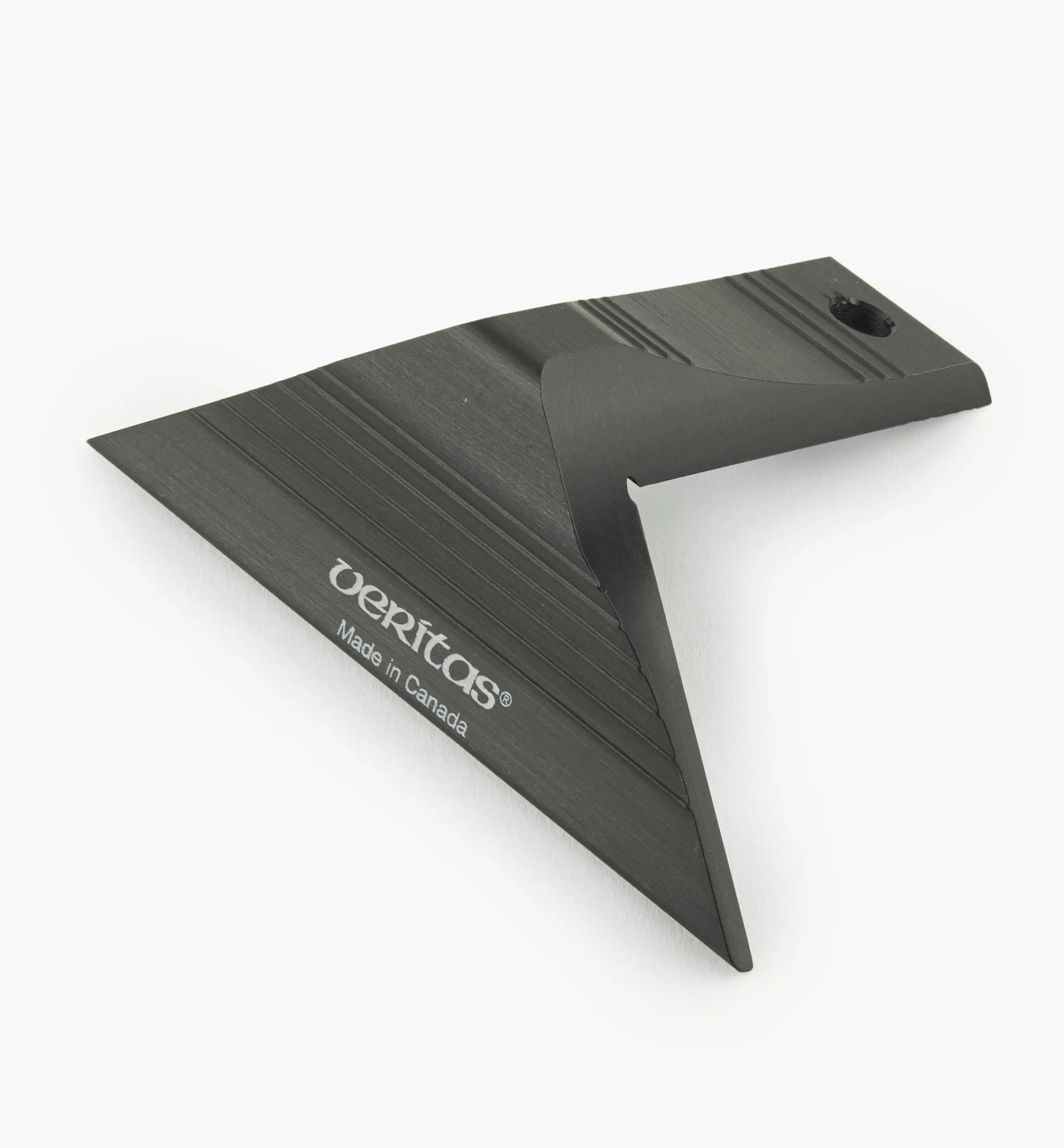 Lee Valley Marking & Measuring>Veritas Miter Saddle