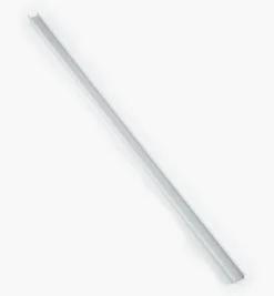 Lee Valley Jig & Fixture Parts><noscript><img width=