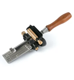 Lee Valley Sharpening><noscript><img width=