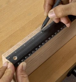 Lee Valley Marking & Measuring><noscript><img width=