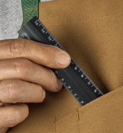 Lee Valley Marking & Measuring><noscript><img width=