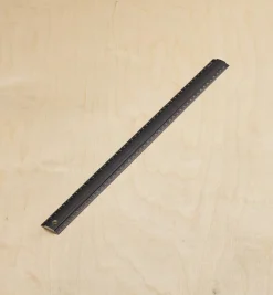 Lee Valley Marking & Measuring><noscript><img width=