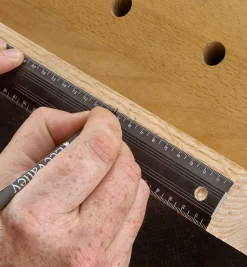 Lee Valley Marking & Measuring><noscript><img width=