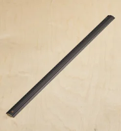 Lee Valley Marking & Measuring><noscript><img width=