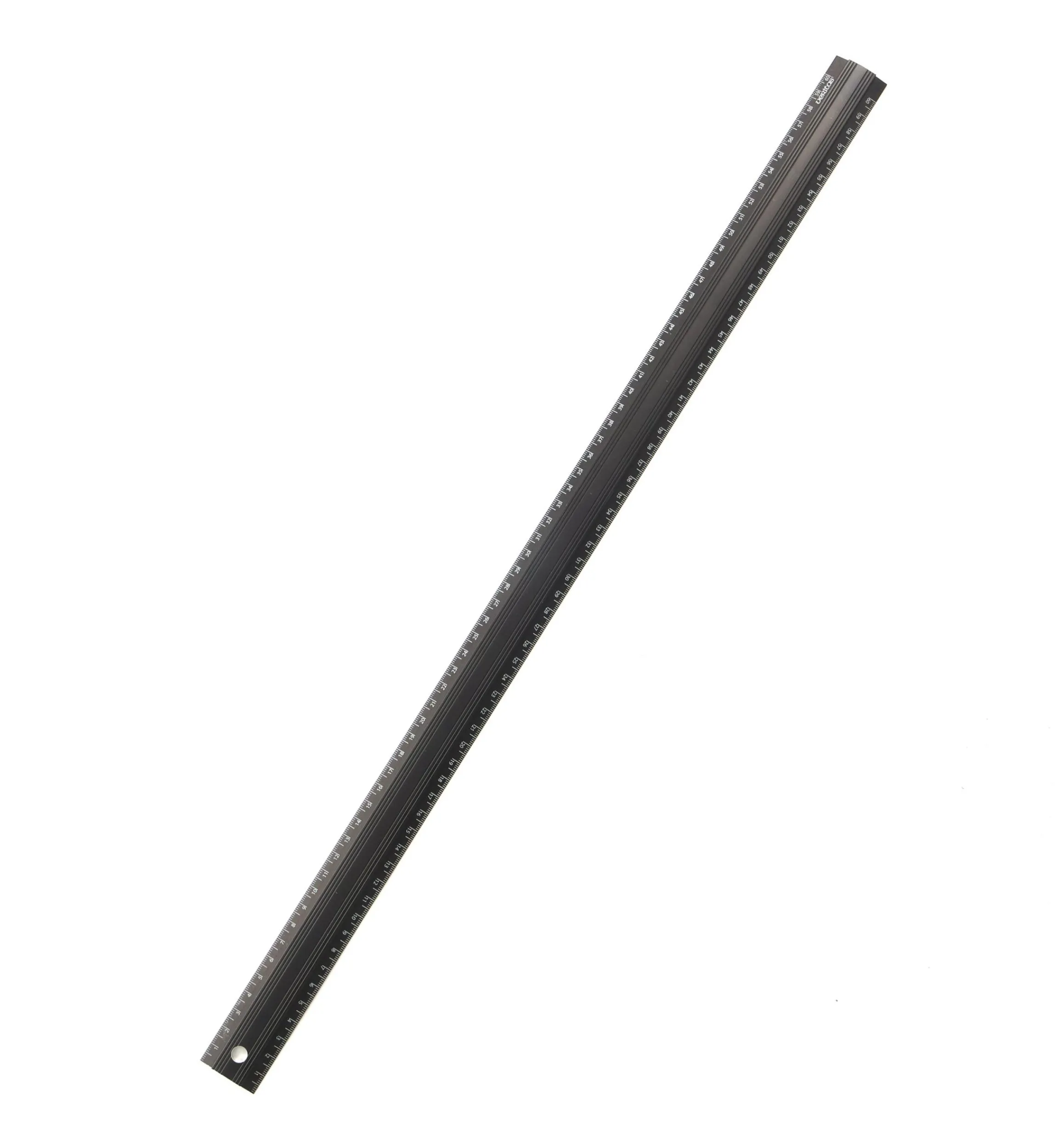 Lee Valley Marking & Measuring>Veritas 600mm Aluminum Bench Rule