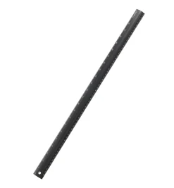 Lee Valley Marking & Measuring><noscript><img width=