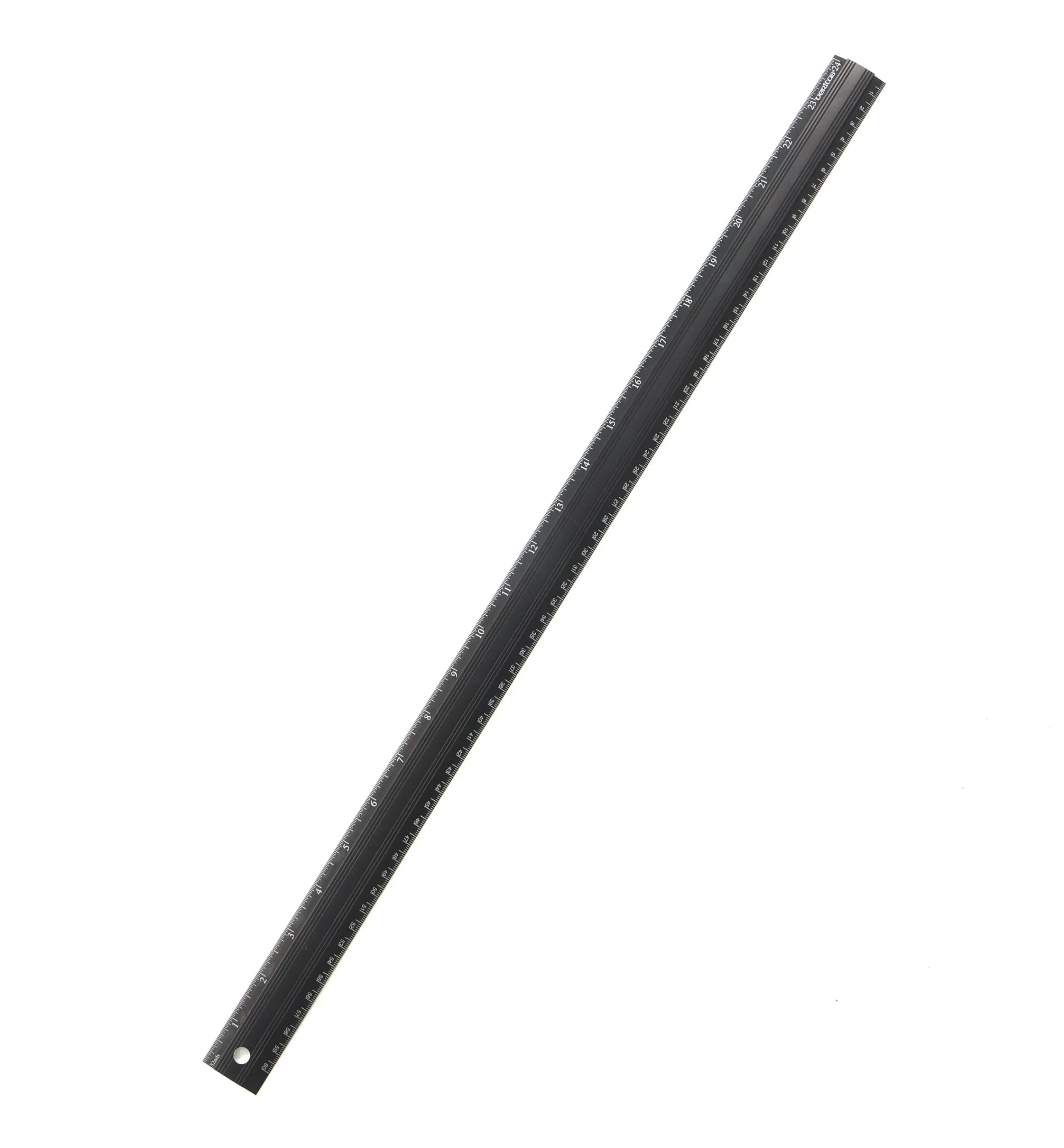Lee Valley Marking & Measuring>Veritas 24"/600mm Bench Rule