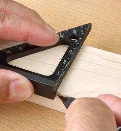 Lee Valley Marking & Measuring><noscript><img width=
