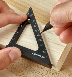 Lee Valley Marking & Measuring><noscript><img width=