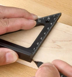 Lee Valley Marking & Measuring><noscript><img width=