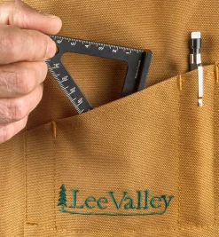 Lee Valley Marking & Measuring><noscript><img width=