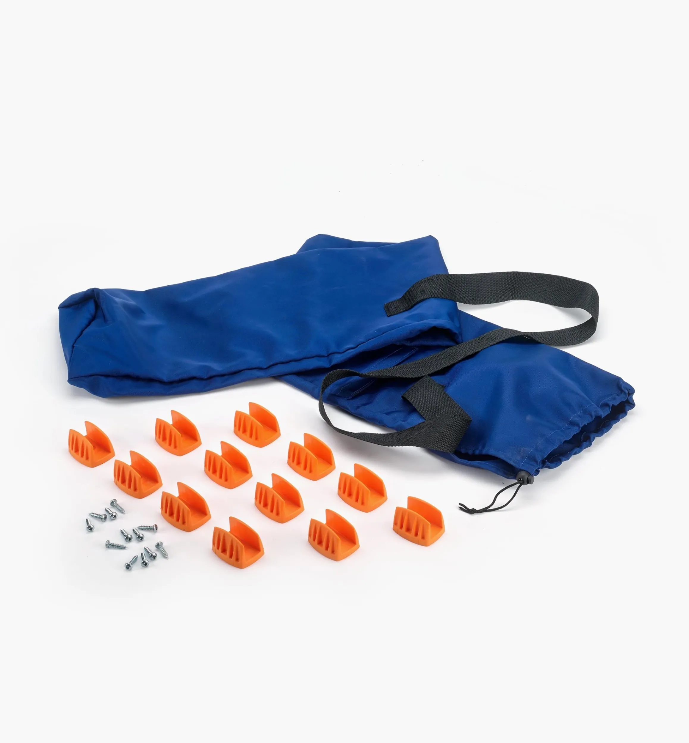 Lee Valley Workbenches>Veritas Panel Platform Kit