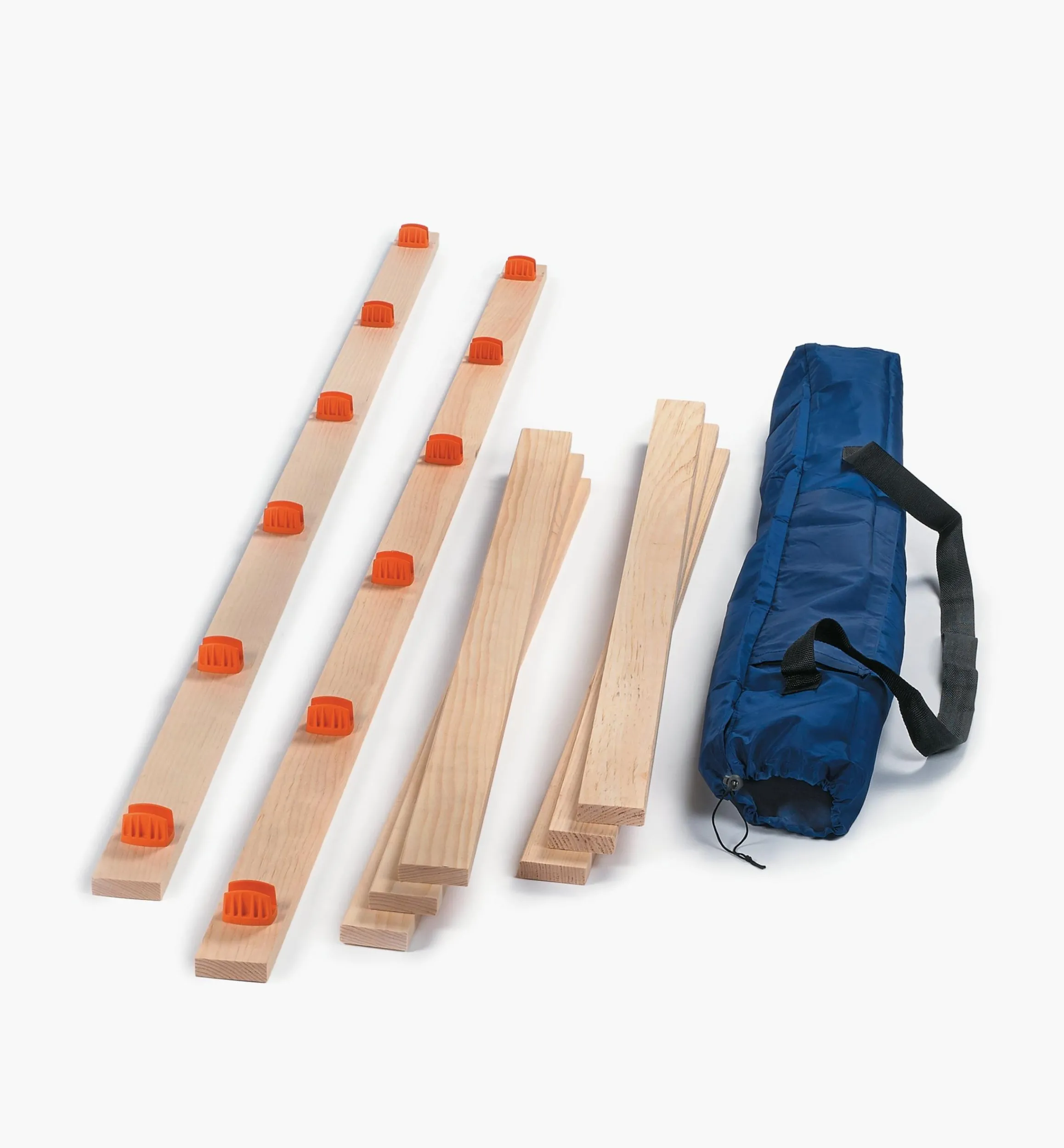 Lee Valley Workbenches>Veritas Panel Platform Kit