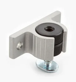 Lee Valley Jig & Fixture Parts><noscript><img width=