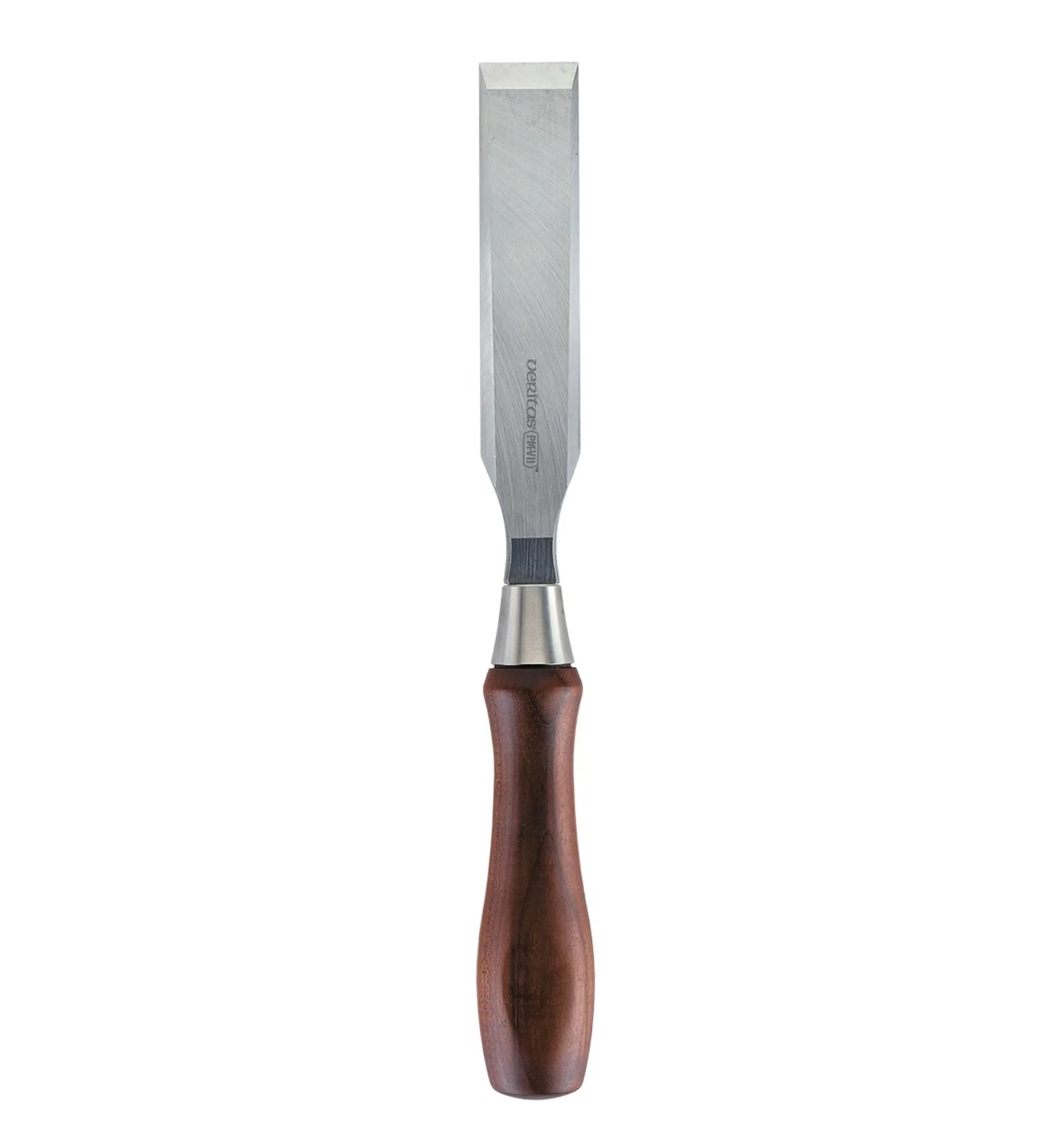 Lee Valley Hand Tools>Veritas PM-V11 Bench Chisels