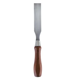Lee Valley Hand Tools><noscript><img width=