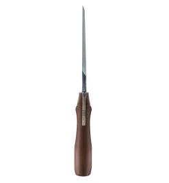 Lee Valley Hand Tools><noscript><img width=