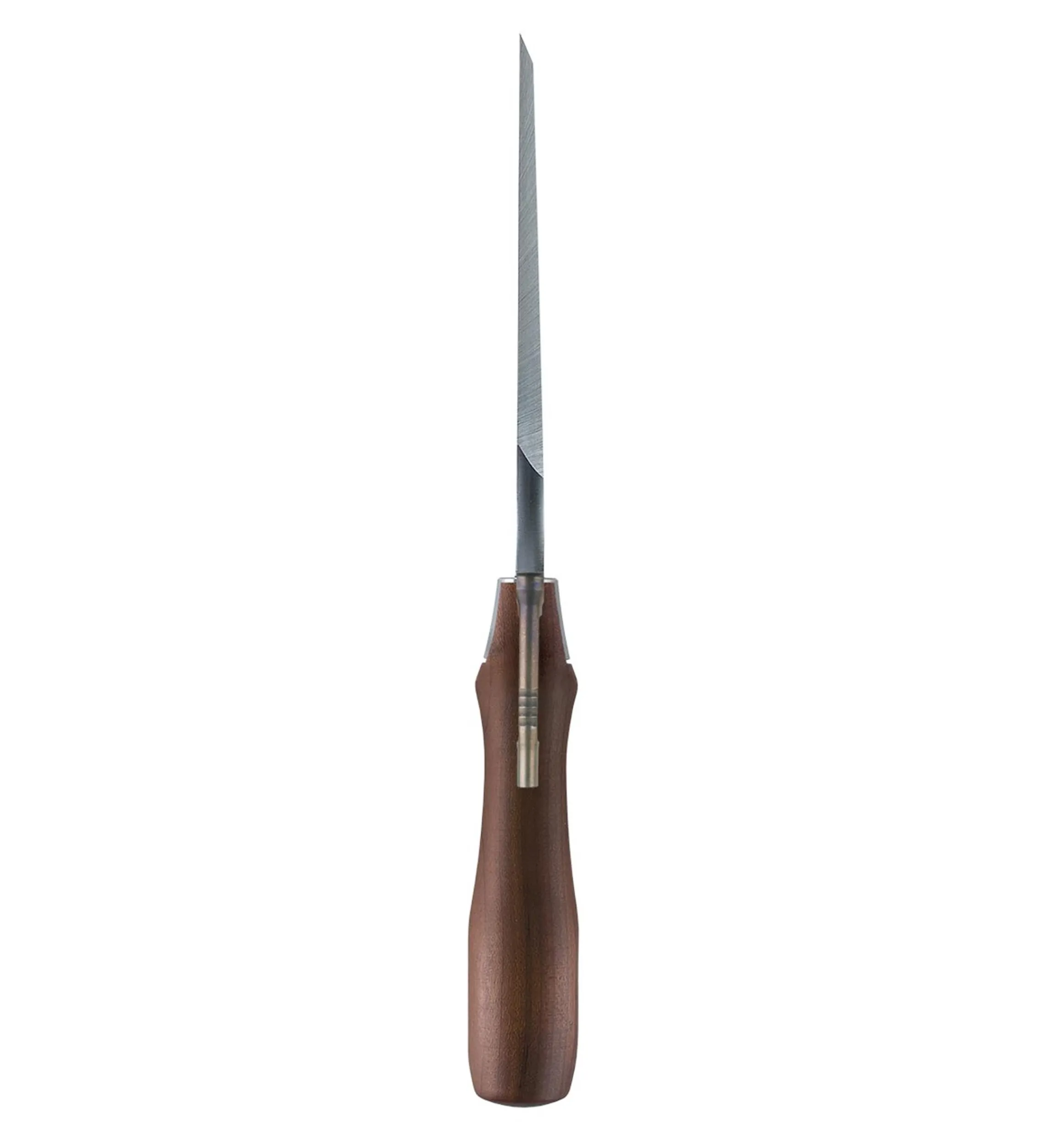 Lee Valley Hand Tools>Veritas PM-V11 Bench Chisels