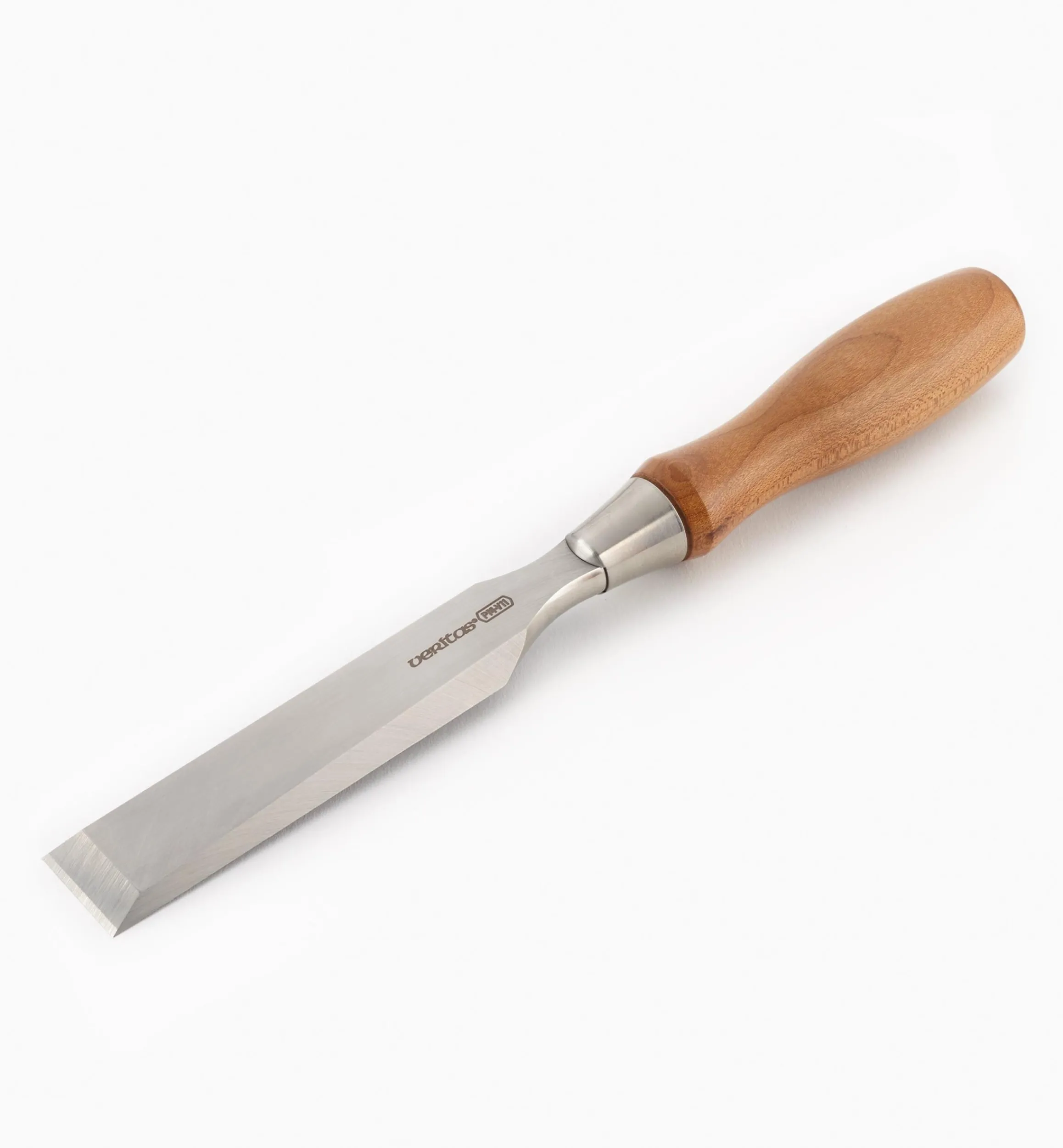 Lee Valley Hand Tools>Veritas PM-V11 Bench Chisels