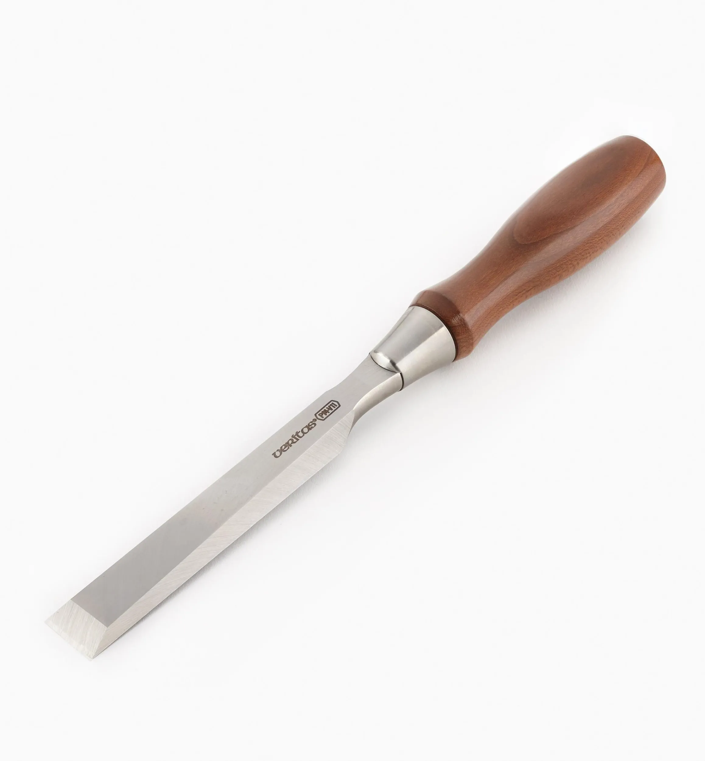Lee Valley Hand Tools>Veritas PM-V11 Bench Chisels