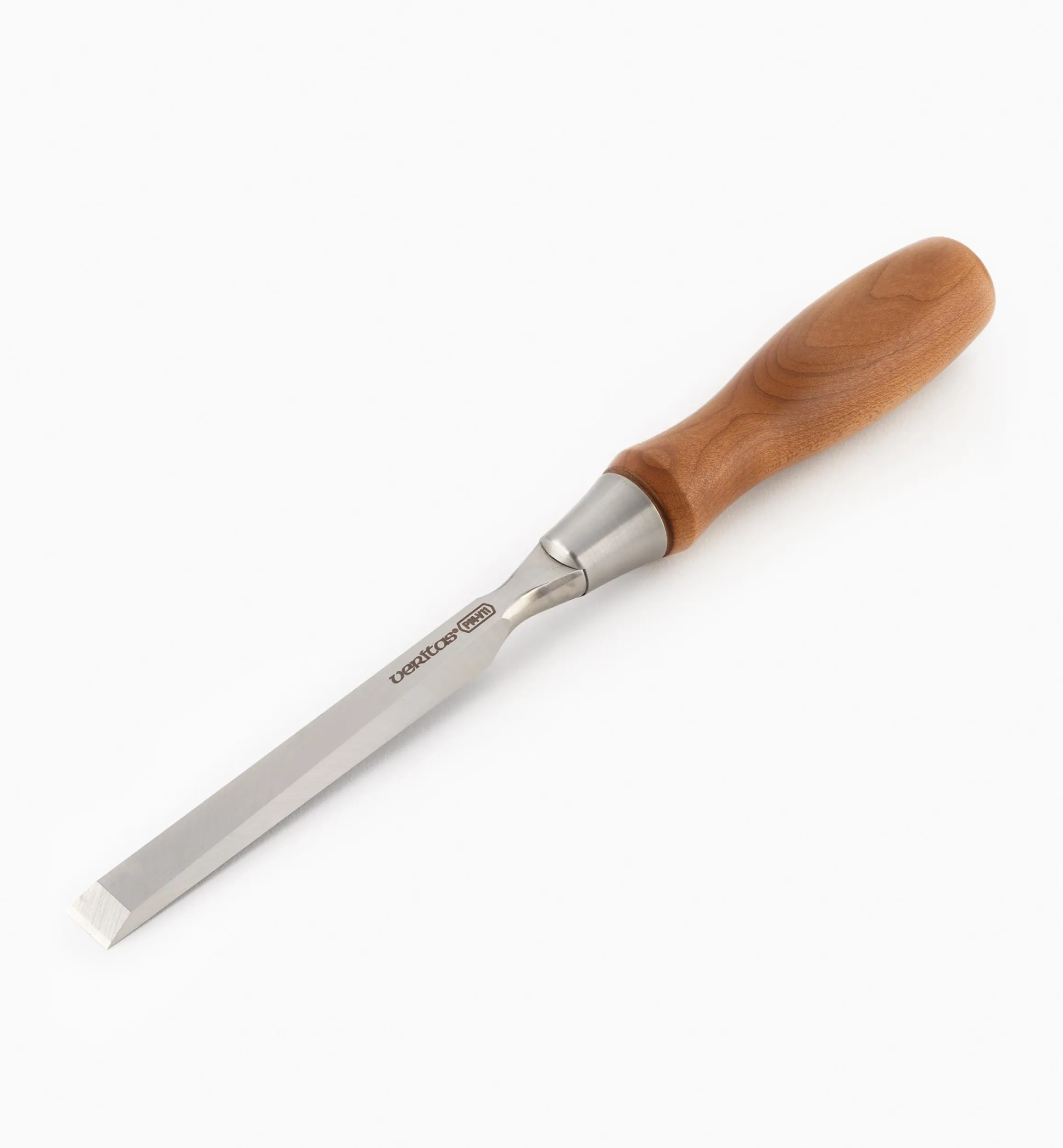 Lee Valley Hand Tools>Veritas PM-V11 Bench Chisels