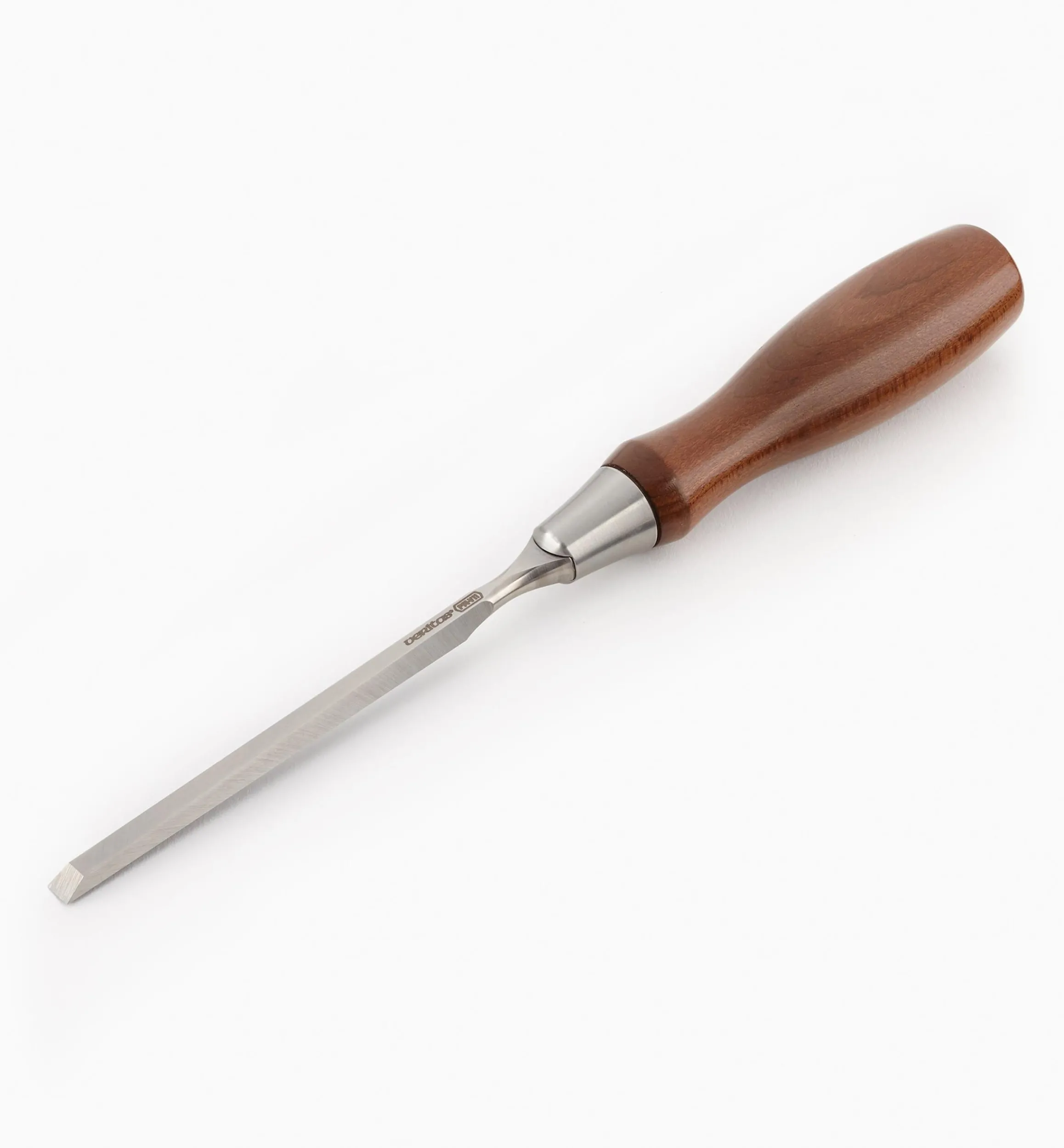 Lee Valley Hand Tools>Veritas PM-V11 Bench Chisels