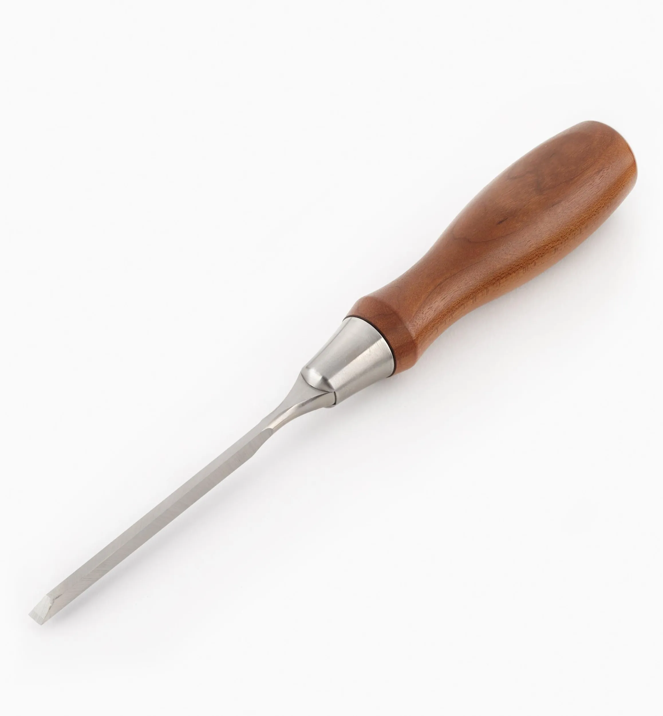 Lee Valley Hand Tools>Veritas PM-V11 Bench Chisels