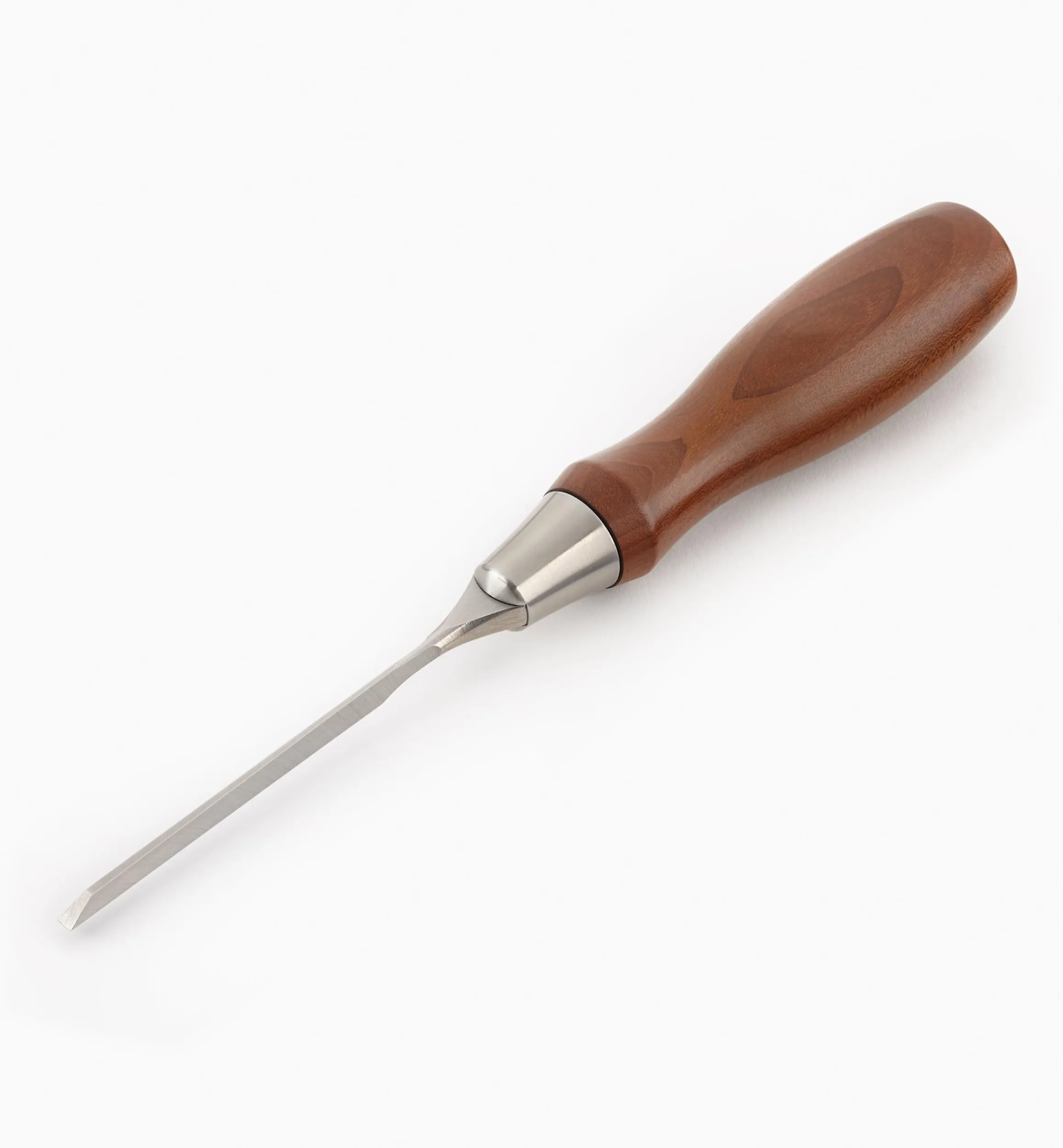 Lee Valley Hand Tools>Veritas PM-V11 Bench Chisels